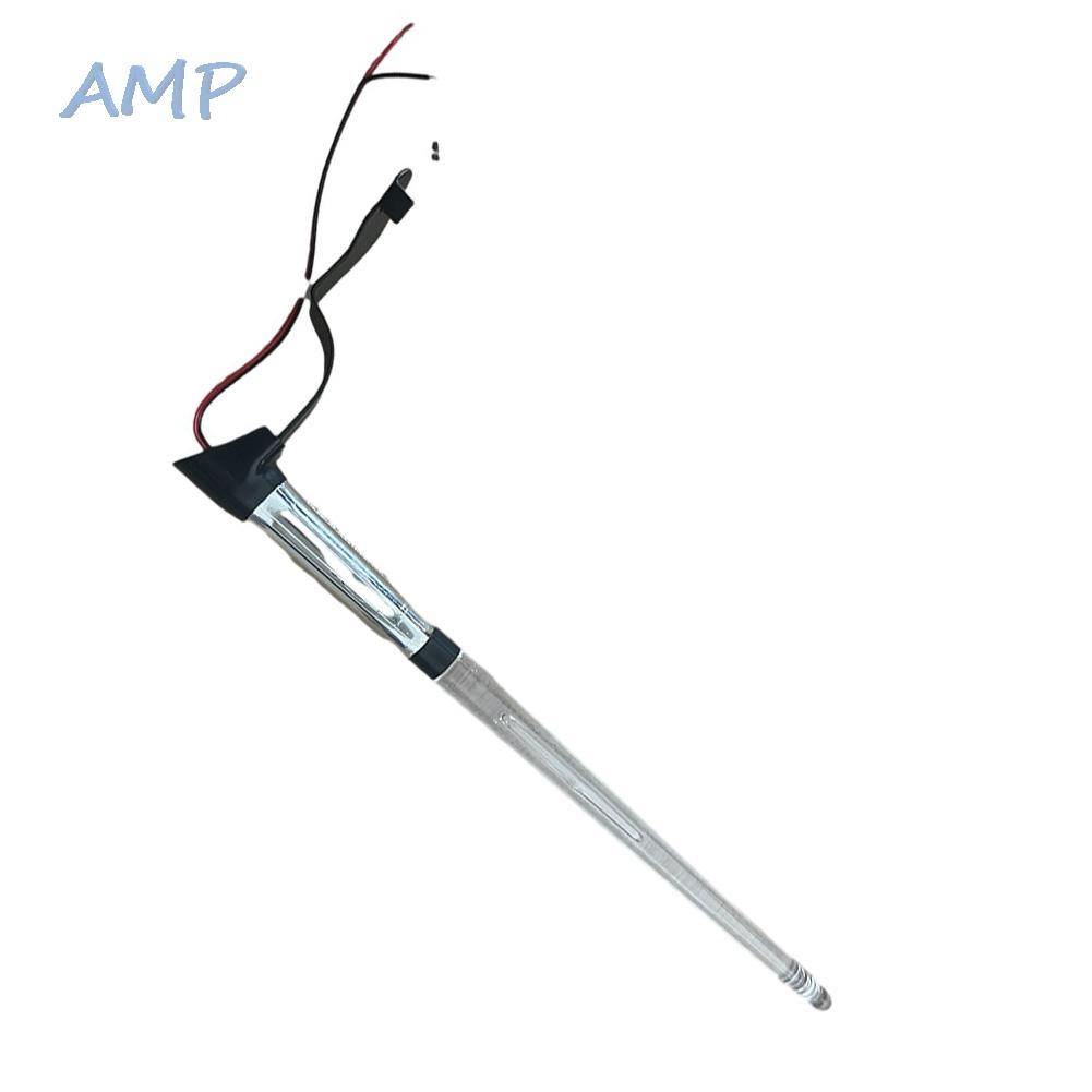 new-8-efficient-universal-car-flagpole-light-antenna-for-smooth-radio-signal-reception