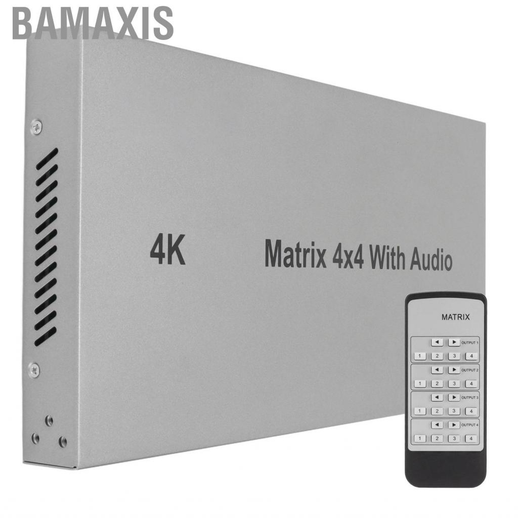 bamaxis-4x4-hd-multimedia-interface-switcher-4-in-out-splitter-distributor