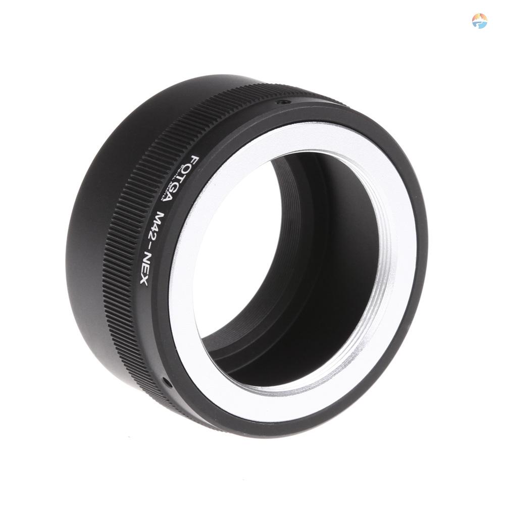 fsth-fotga-m42-adapter-ring-for-nex-e-mount-nex-nex3-nex5n-nex5t-a7-a6000