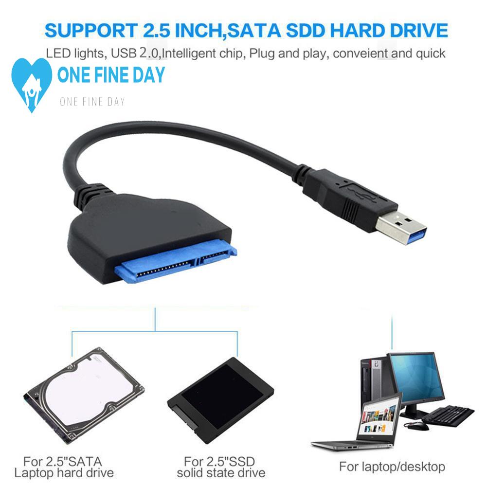 สายเคเบิลอะแดปเตอร์-usb-3-0-เป็น-sata-พร้อม-uasp-รองรับฮาร์ดดิสก์คัดลอกข้อมูล-รองรับฮาร์ดดิสก์-2-5-o0j1