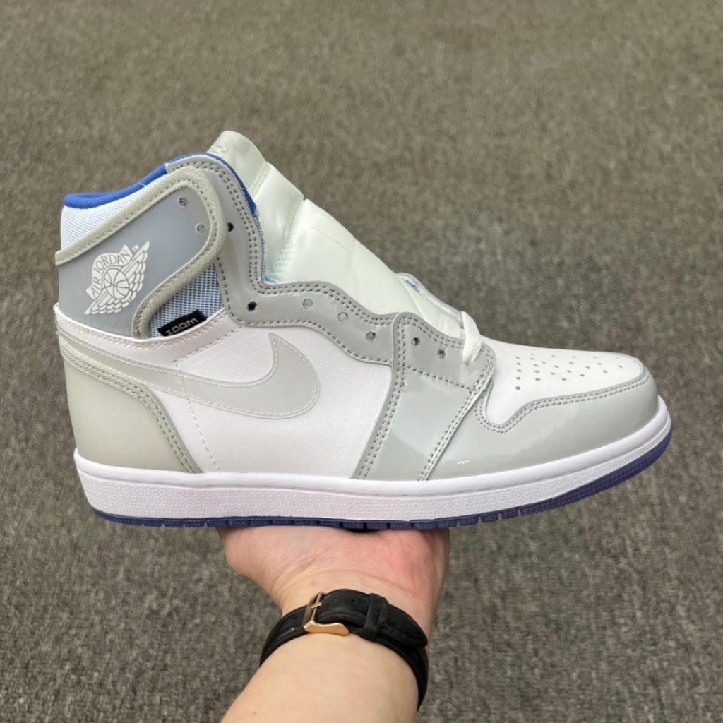 aj1 high zoom r2t