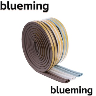 Blueming2 เทปโฟมฟองน้ําซีลหน้าต่าง 5 เมตร