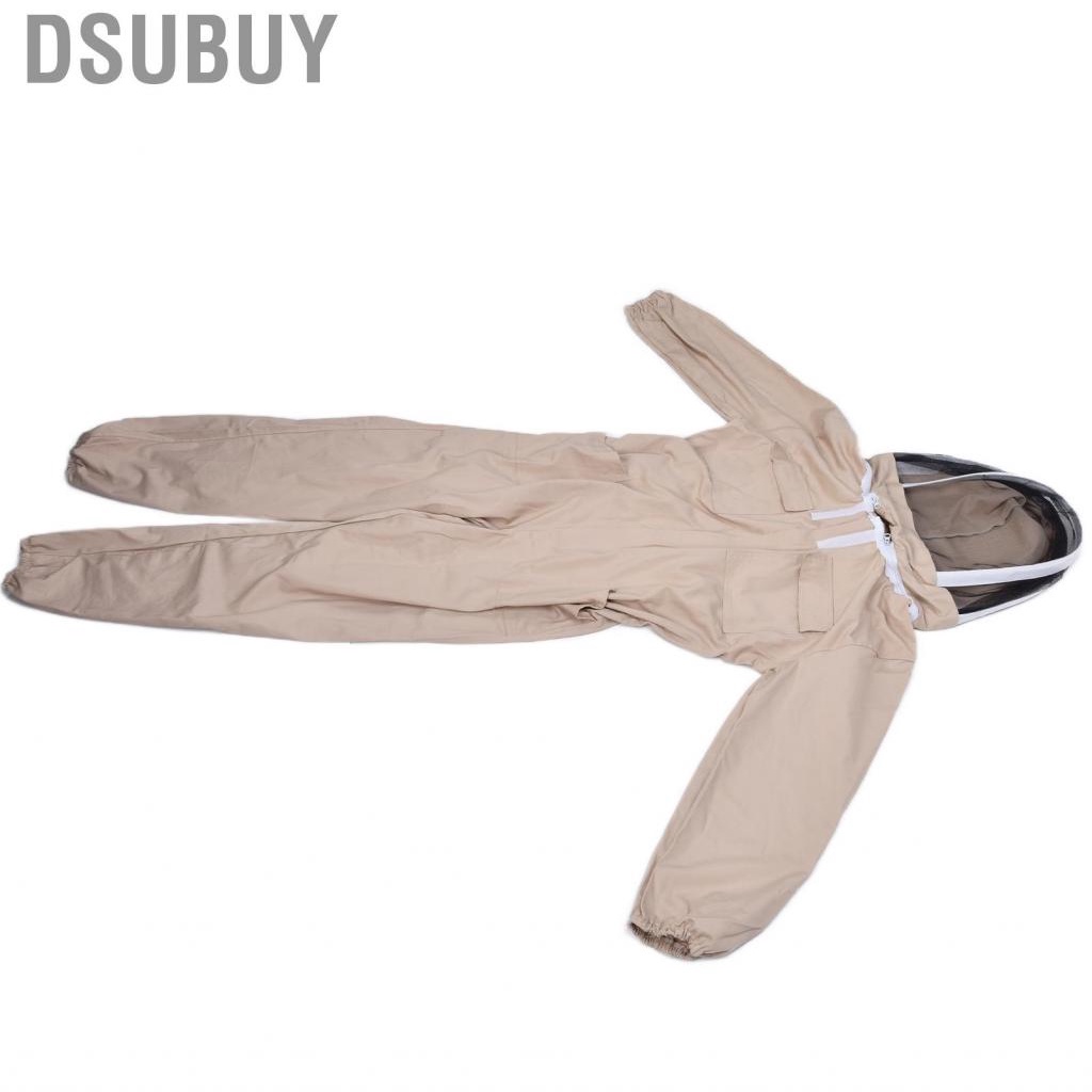 dsubuy-beekeeping-suit-breathable-bee-keeper-for