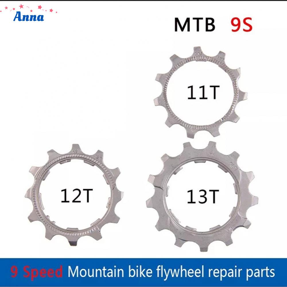 anna-freewheel-bike-cassette-cog-cassette-cog-flywheel-patch-flywheel-small-gear-new