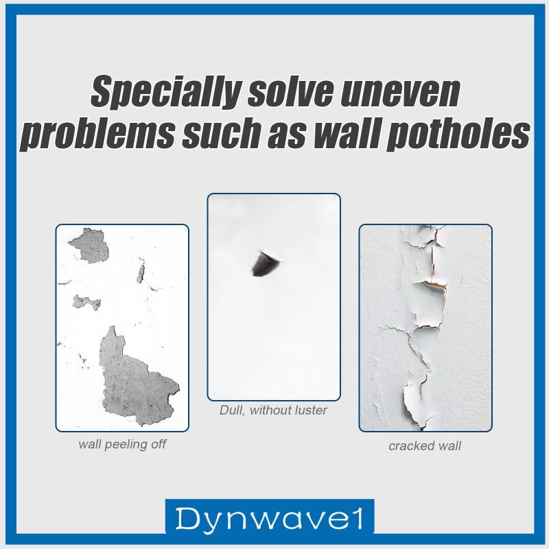 dynwave1-เครื่องมือซ่อมแซมผนัง-แบบพกพา