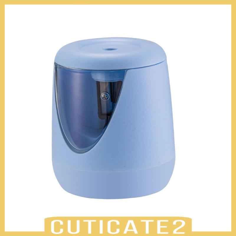 cuticate2-ดินสอไฟฟ้าอัตโนมัติ-สําหรับนักเรียน-ห้องเรียน