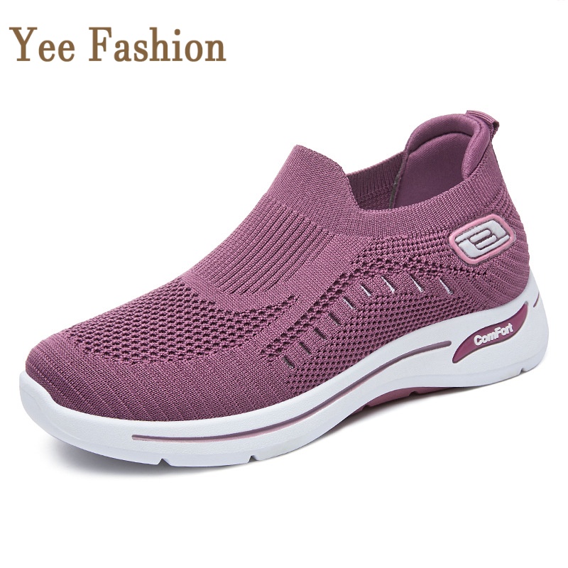 yee-fashion-รองเท้าผ้าใบผู้ชาย-รองเท้าลำลองผู้ชาย-ท้าผ้าใบแฟชั่น-สไตล์เกาหลี-กีฬากลางแจ้ง-ทำงาน-ท้าลำลอง-xyd2390vsb-37z230913