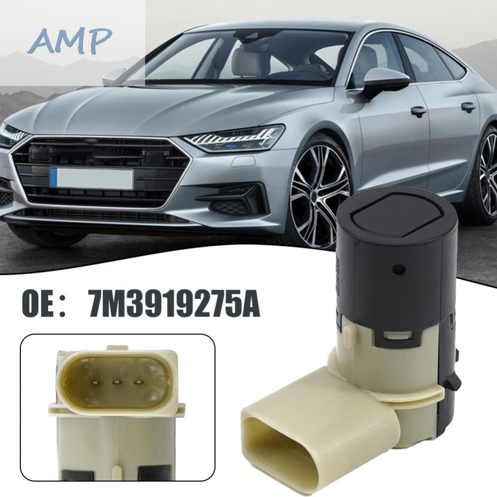 new-9-parking-sensor-7m3919275a-high-quality-material-vehicle-parking-sensor