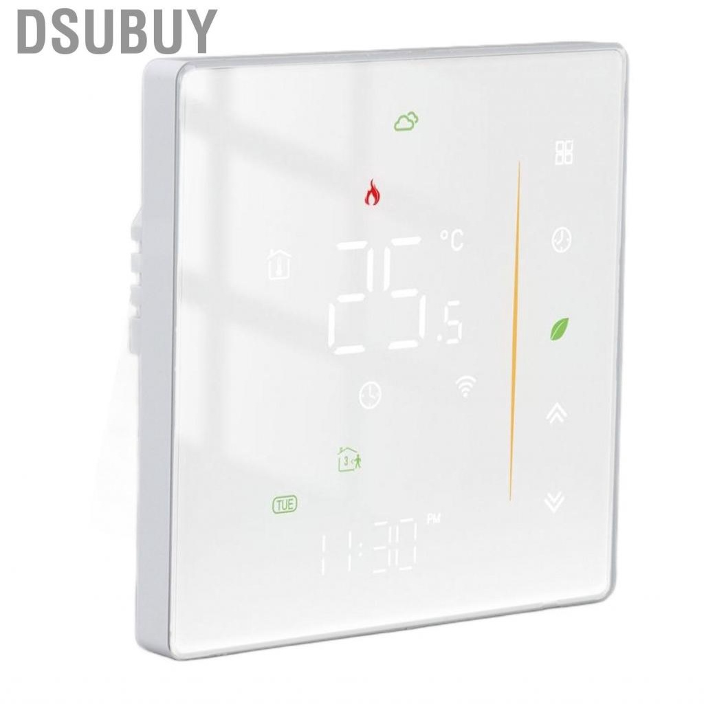 dsubuy-digital-thermostat-white-touch-screen-for-bedrooms