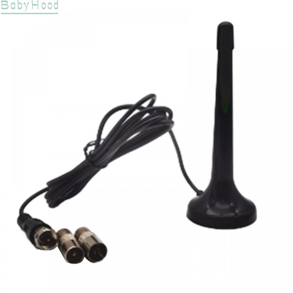 big-discounts-improve-your-radio-reception-with-our-magnetic-base-antenna-no-more-interference-bbhood