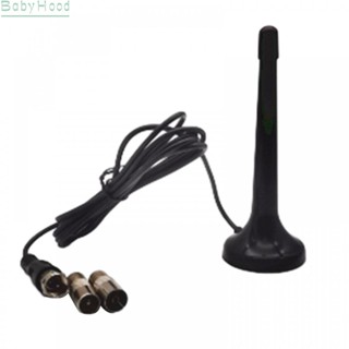 【Big Discounts】Improve Your Radio Reception with our Magnetic Base Antenna No More Interference#BBHOOD