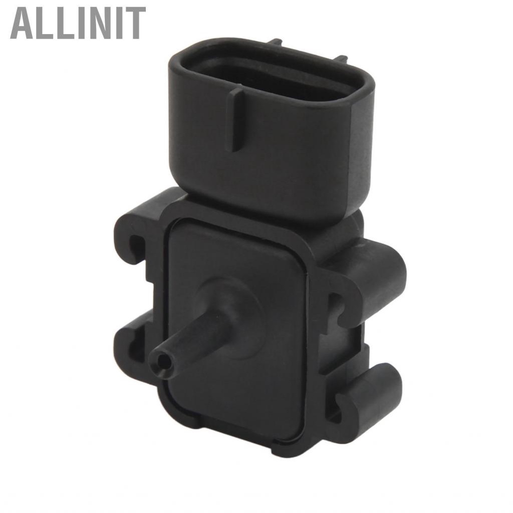 allinit-89420-02020-simple-installation-high-accuracy-intake-manifold-pressure-reliable-wear-resistant-professional-for-car