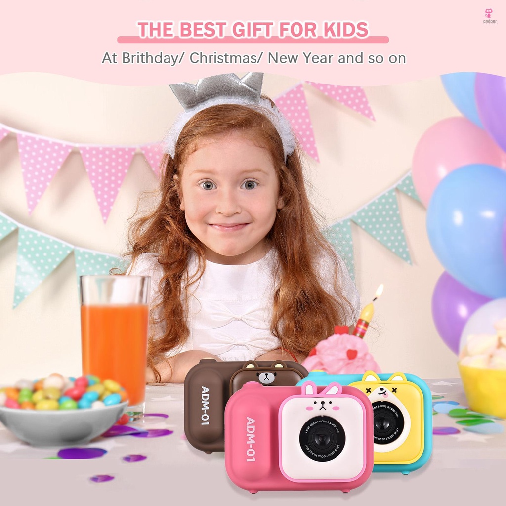 andoer-2-48mp-kids-digital-camera-mini-video-camera-camcorder-for-birthday-christmas-gift