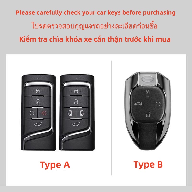 gac-emzoom-พวงกุญแจโลหะ-อุปกรณ์เสริม-สําหรับรถยนต์-gac-trumpchi-gs4-gm8-ga3-ga6-sgs7-ga4-gs5-gs3-legend-gs8