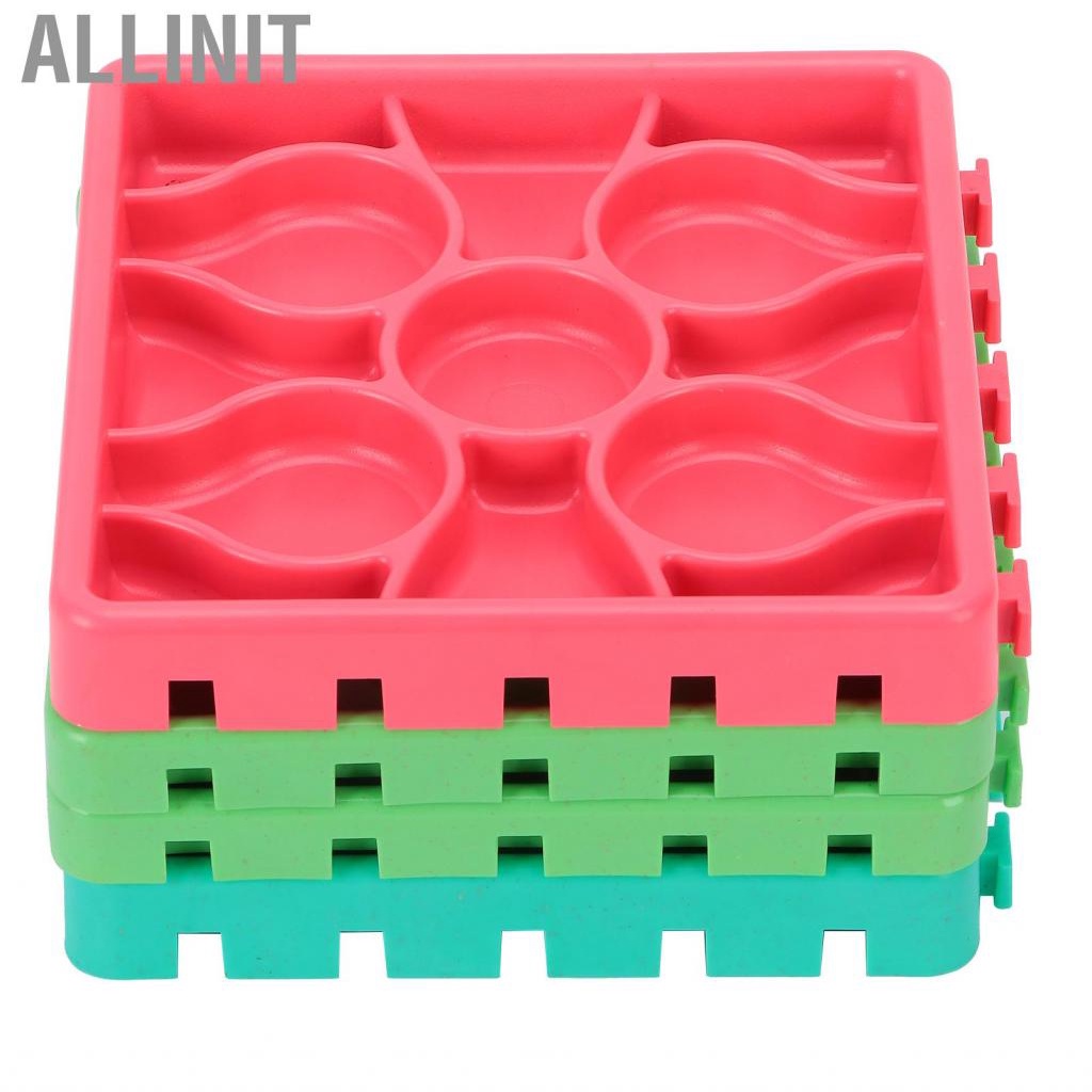 allinit-slow-dog-bowl-healthy-design-feeder-for-dogs-and-cats