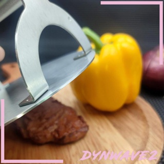 [Dynwave2] อุปกรณ์กดเบอร์เกอร์ แซนวิช สเตนเลส สําหรับบ้าน ร้านอาหาร