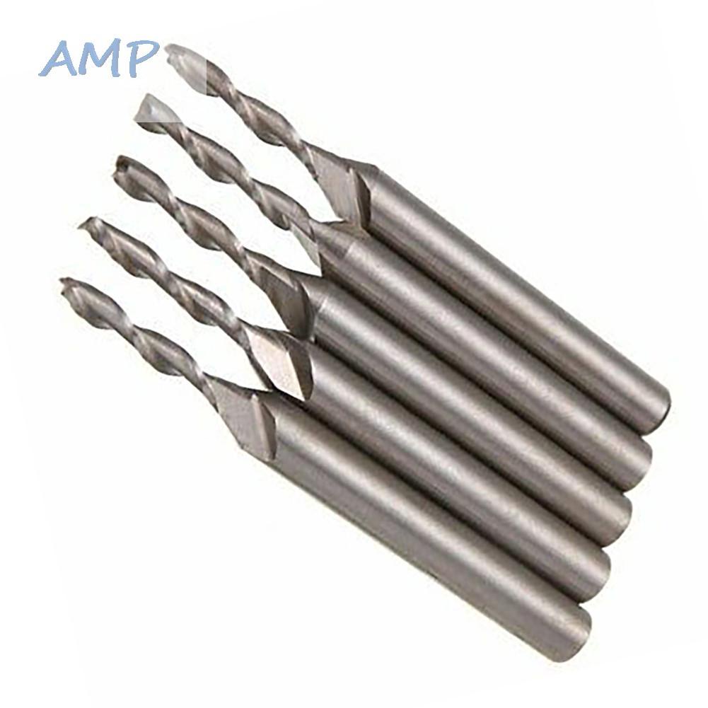 new-9-hss-end-mill-for-cutting-amp-hook-grooves-hss-3mm-aluminium-end-mill-cutter