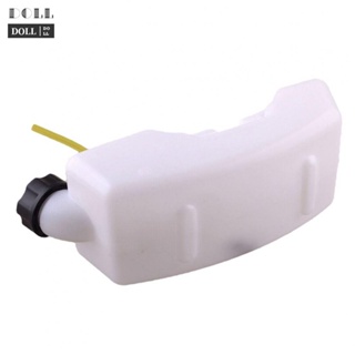 ⭐NEW ⭐Easy to Install 1 2L Fuel Gasoline Tank for Chinese 1E40F5 40F5 405 Brush Cutter