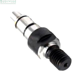 【Big Discounts】Upgrade Your For G10SR4 G10SS2 328174 with This High Quality Replacement Spindle#BBHOOD