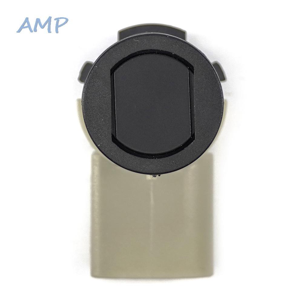 new-9-parking-sensor-7m3919275a-high-quality-material-vehicle-parking-sensor