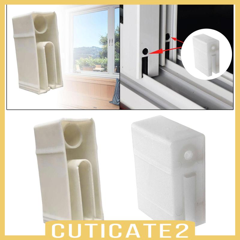 cuticate2-บล็อกประตู-หน้าต่างบานเลื่อน-อุปกรณ์เสริม-สําหรับบ้าน-สํานักงาน-ร้านค้า