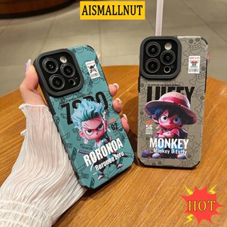 เคสโทรศัพท์มือถือ กันฝุ่น กันกระแทก ลายการ์ตูน สําหรับ IPhone 14 13 11 12 Pro Max 7 8 Plus X XR XSMAX