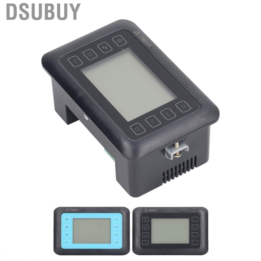 dsubuy-incubator-controller-fully-automatic-digital-w-temperature