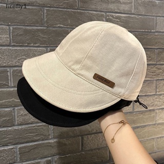[Firefly] หมวกเบสบอล กันแดด น้ําหนักเบา ป้องกันรังสียูวี [TH]