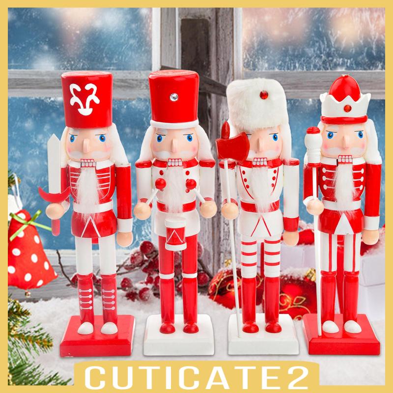 cuticate2-แครกเกอร์-ของขวัญคริสต์มาส-สําหรับตกแต่ง-4-ชิ้น