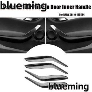 Blueming2 มือจับด้านในรถยนต์ ทนทาน สําหรับ Bmw X1