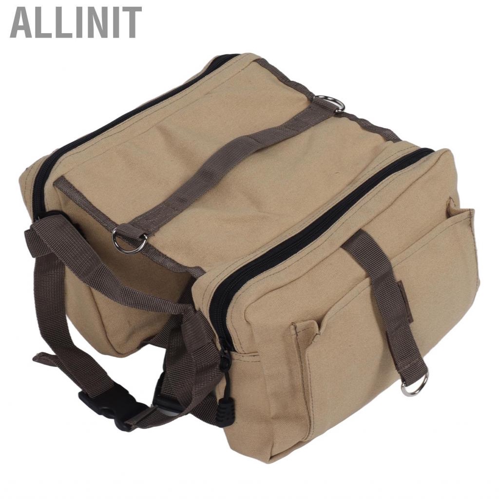 allinit-dog-backpack-harness-capacious-travel-hound-for-medium-and