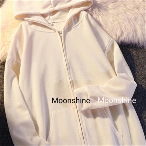 moon-เสื้อกันหนาว-เสื้อฮู้ด-มีชีวิตชีวา-สบายๆ-ง่ายๆ-high-quality-wjk2390pn637z230912