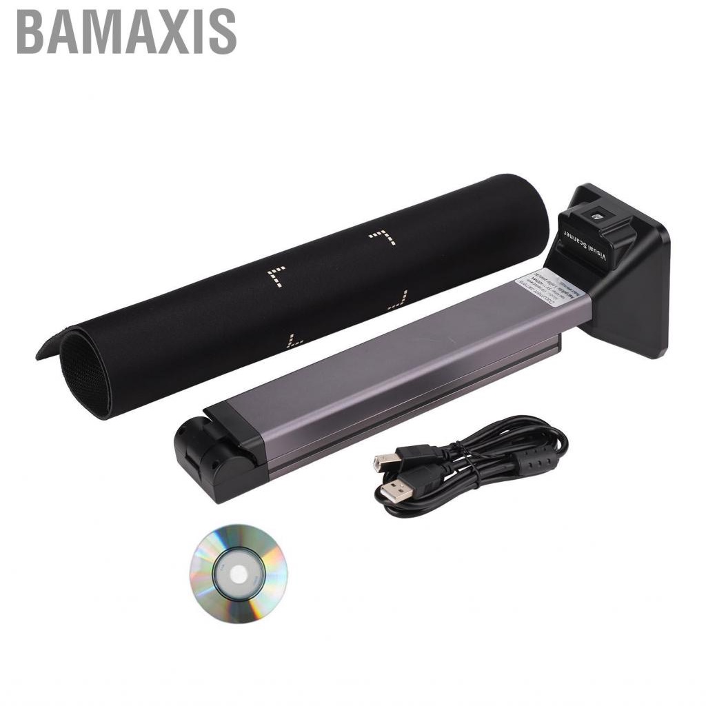 bamaxis-document-doc-cam-5mp-a4-built-in-light-portable-for-home-layer