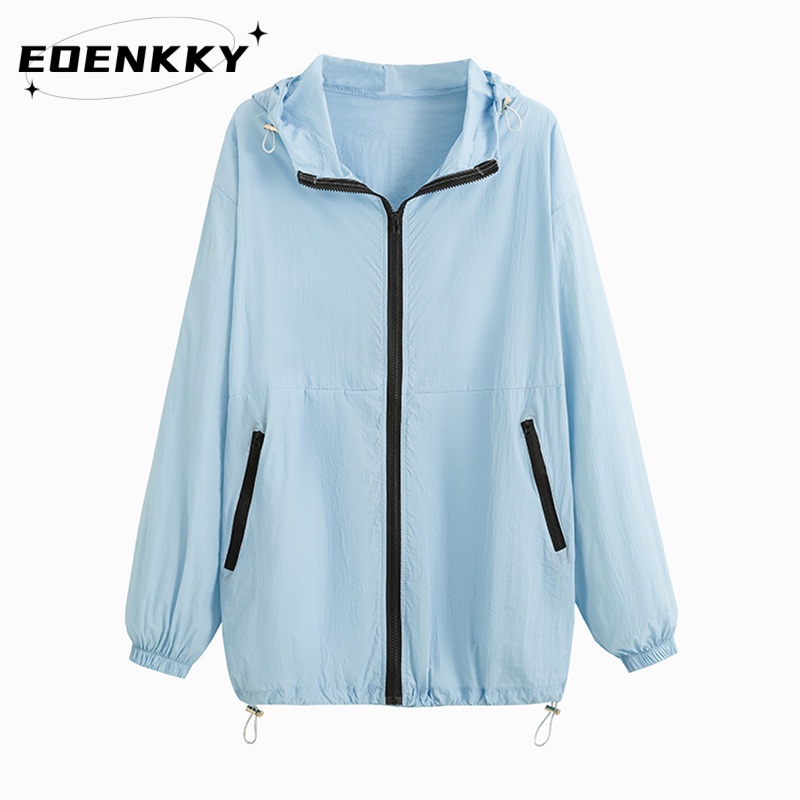 eoenkky-เสื้อกันหนาว-แขนเสื้อยาว-แบบสบาย-ๆ-เกาหลีค่ะ-2023-new-ทันสมัย-unique-สวยงาม-สบาย-a96k05j-36z230909