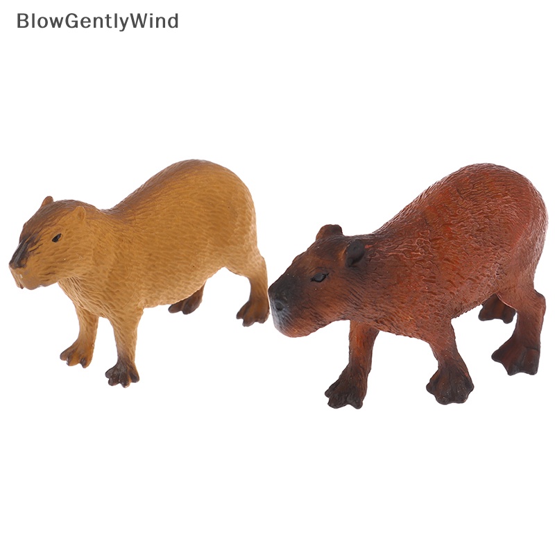 blowgentlywind-โมเดลสัตว์ป่าจําลอง-ของเล่นวิทยาศาสตร์-เพื่อการเรียนรู้-สําหรับเด็ก-1-ชิ้น-bgw