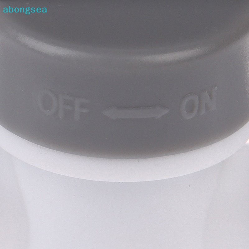 abongsea-วาล์วบอล-เชื่อมต่อเร็ว-1-4-นิ้ว-ro-water-reverse-osmosis-nice