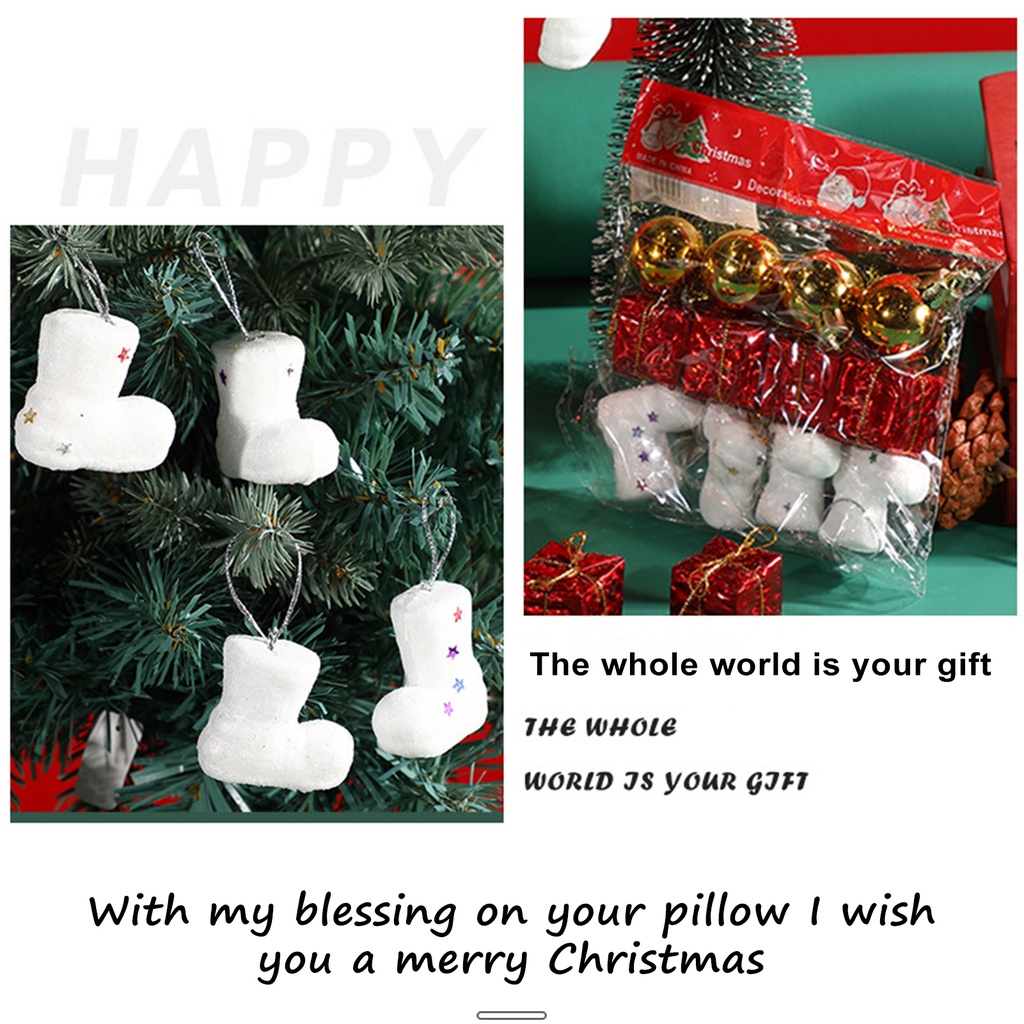 christmas-จี้ลูกบอลน่ารัก-ขนาดเล็ก-สําหรับแขวนตกแต่งต้นคริสต์มาส-12-ชิ้น