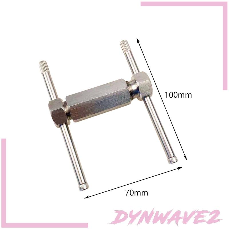 dynwave2-เครื่องมือกดปลายไม้คิวบิลเลียด-ใช้ง่าย-ทนทาน-สําหรับเล่นสนุ๊กเกอร์