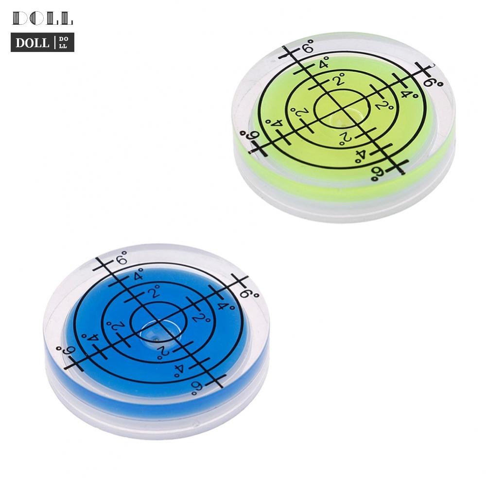 new-universal-spirit-level-for-precise-measurements-in-professional-and-normal-usage