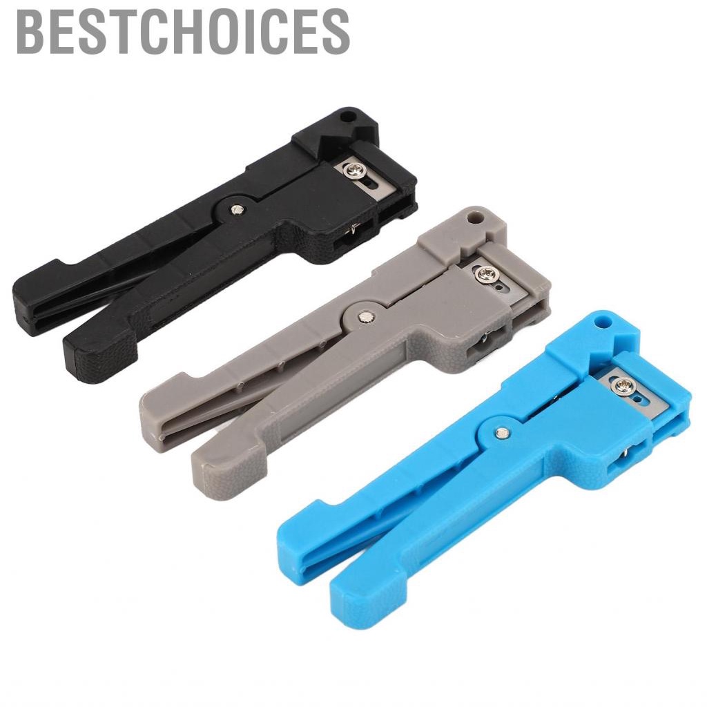 bestchoices-3pcs-transverse-bundle-tube-stripper-loose-edger