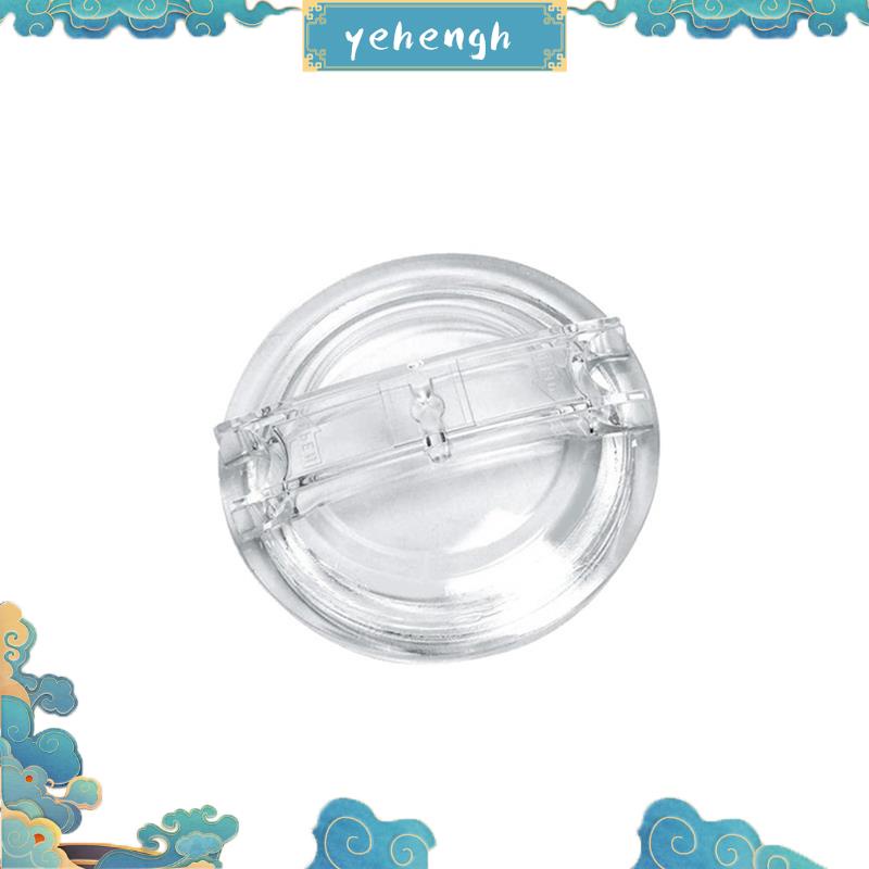 Spx3100d อะไหล่ฝาครอบเกลียวกรอง ไม่มีแหวนโอริง อุปกรณ์เสริม สําหรับฝา