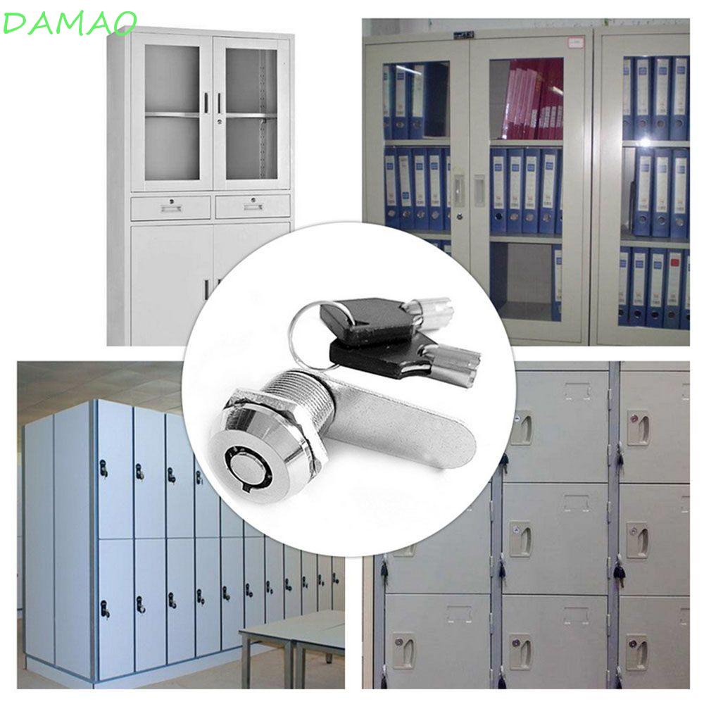 damao-อุปกรณ์ล็อคลิ้นชัก-ตู้เซฟ-ตู้เสื้อผ้า-2-ปุ่ม-diy