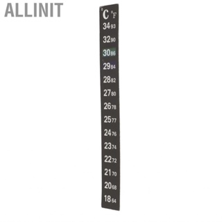 Allinit Strip   Digital for Home Kitchen