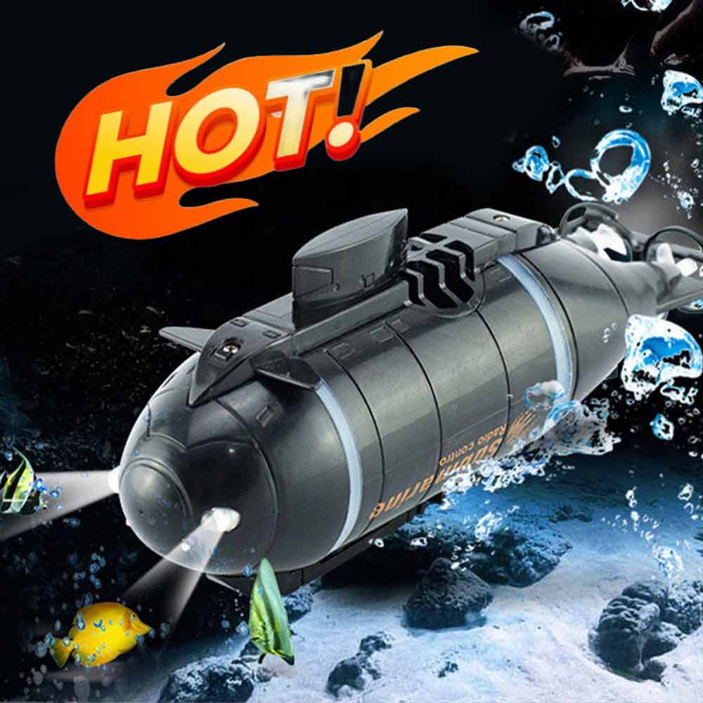 rc-submarine-remote-control-mini-wireless-six-channel-remote-control-submarine-usb-charging-12-5cm-childrens-gift