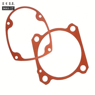 ⭐NEW ⭐Gasket Reliable 877325 Compatible Easy Installation For NR3A2 For NR83A