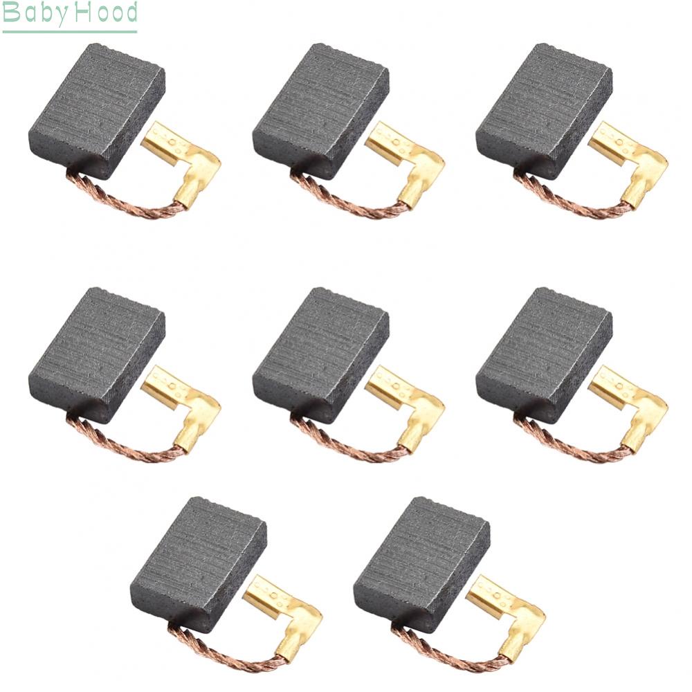 big-discounts-carbon-brushes-ga4534-ga5030-part-replacement-spare-accessories-cleaning-bbhood