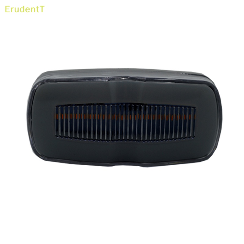 erudentt-ไฟเลี้ยว-led-ด้านข้าง-สําหรับรถยนต์-รถบรรทุก-รถพ่วง-ใหม่