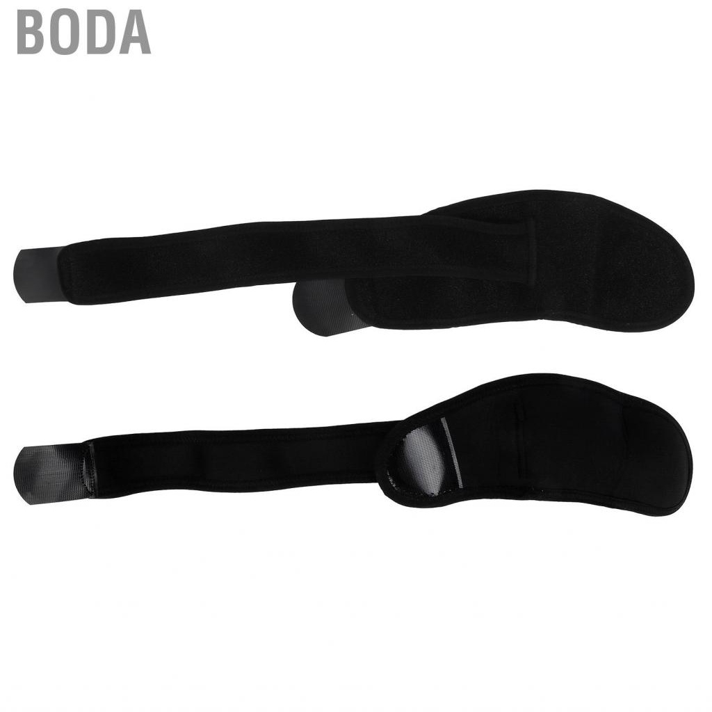 boda-ankle-brace-easy-operation-elastic-flexible-drop-foot-for-correction-recovery