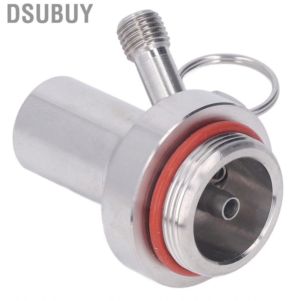 dsubuy-faucet-beer-dispenser-tap-stainless-steel-mini-keg-hg
