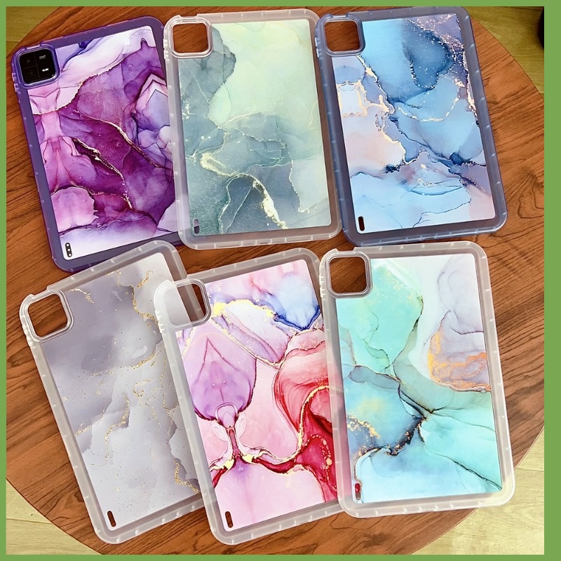 เคสซิลิโคน-tpu-แบบบาง-เนื้อแมตต์-ทนทาน-สําหรับ-xiaomi-mi-pad-6-mi-pad-6-pro-mi-pad-5-mi-pad-5-pro-11-นิ้ว